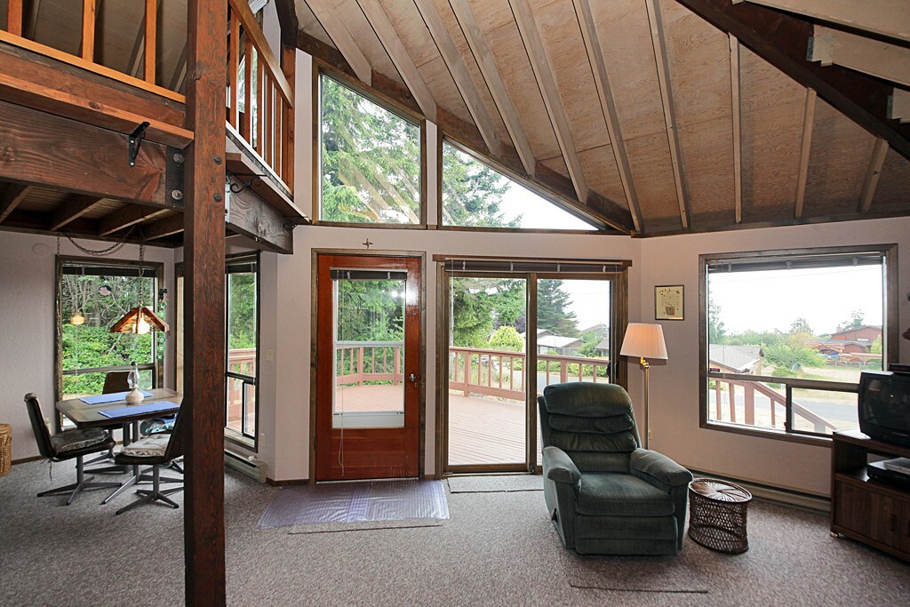 Property Photo:  1189 Nimitz Dr  WA 98239 