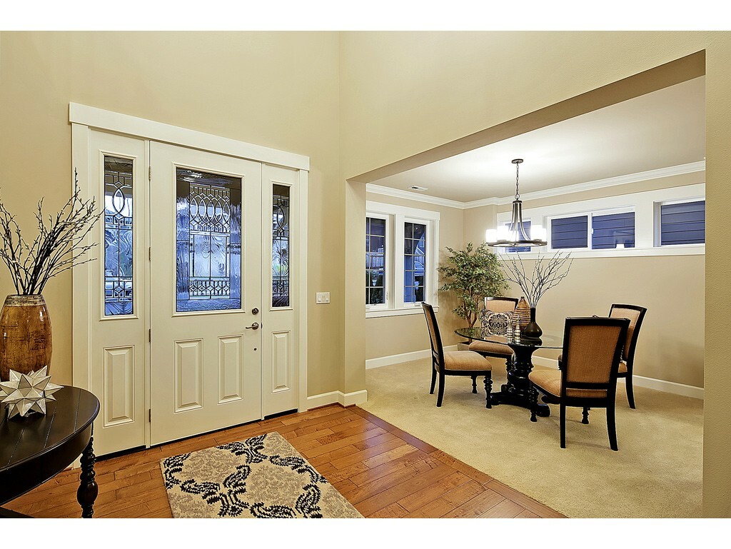 Property Photo: 6305 SE 2nd St WA 98059