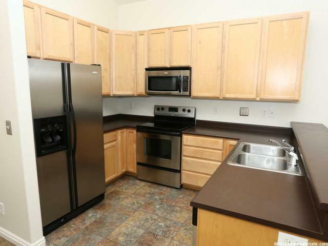 Address not disclosed  North Salt Lake UT 84054 photo