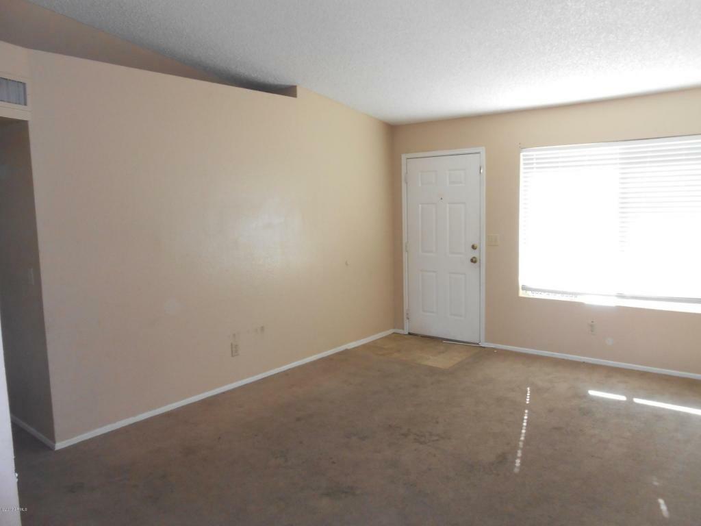 Property Photo:  7362 E Halifax Circle  AZ 85207 