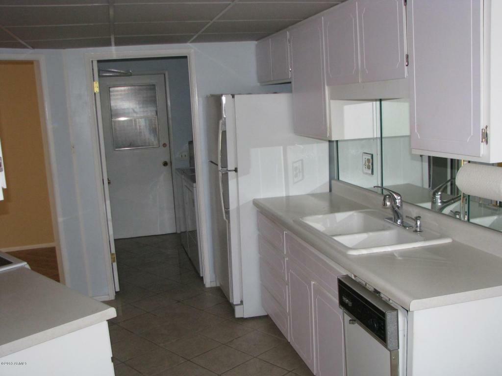 Property Photo:  10862 W Coggins Drive  AZ 85351 