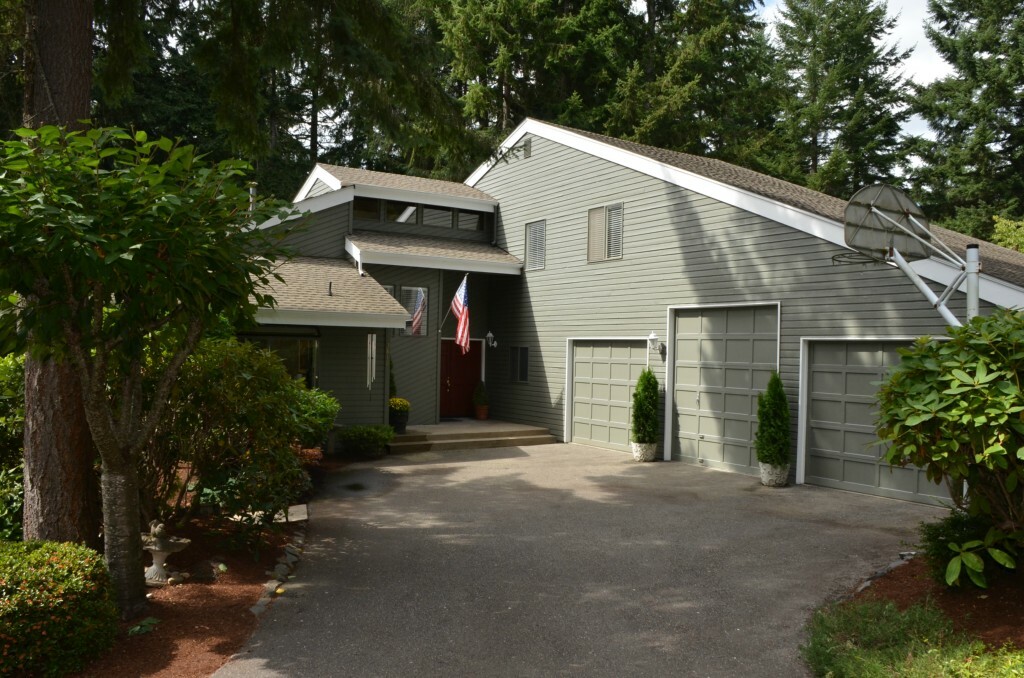 Property Photo:  3818 26th Av Ct NW  WA 98335 