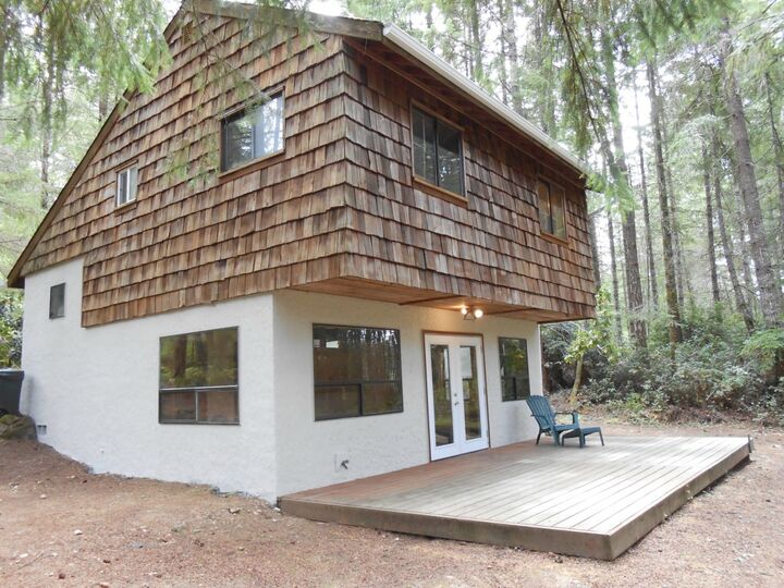 Property Photo: 11238 Alpine Dr SW WA 98367