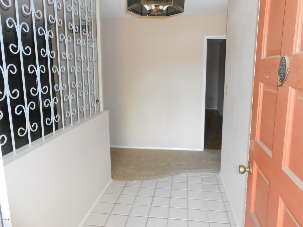 Property Photo:  5628 E University Drive  AZ 85205 