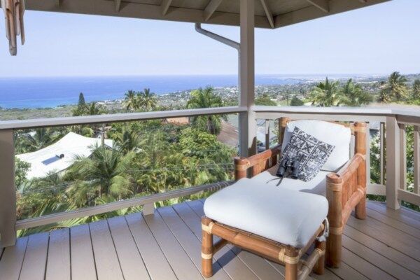 Property Photo: 77-6479 Walua Rd HI 96740