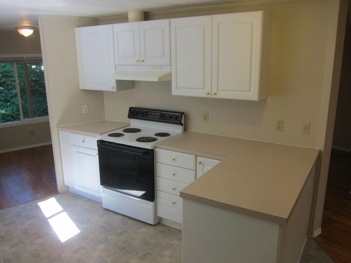 Property Photo:  31 Hidden Trails  Road  WA 98368 