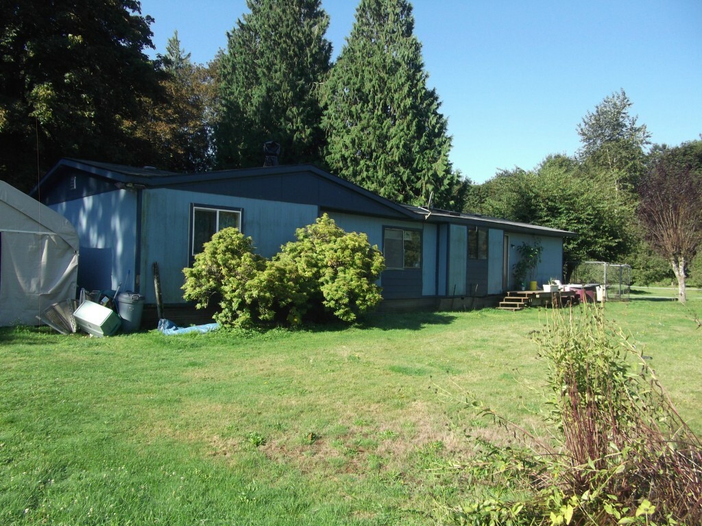 11420 Durgin Road SE  Olympia WA 98513 photo