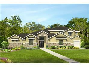 Property Photo: 7605 Lazy River Cove TX 78730