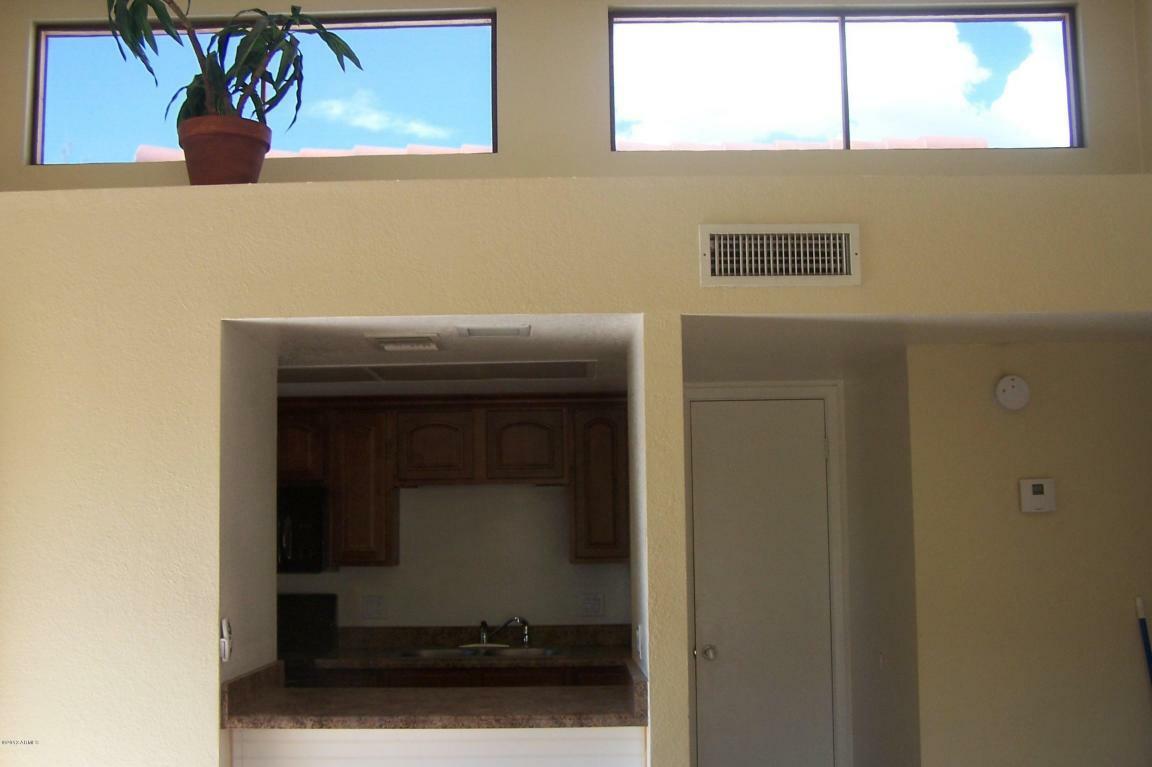 Property Photo:  9987 E La Palma Avenue  AZ 85118 