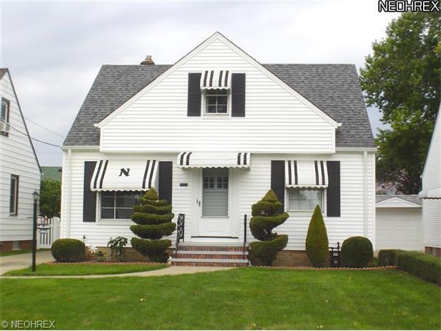 Property Photo:  29953 Elgin Road  OH 44092 