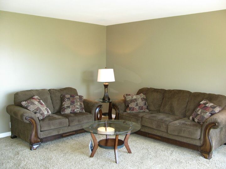 Property Photo: 1124 Wetmore Avenue WA 98201