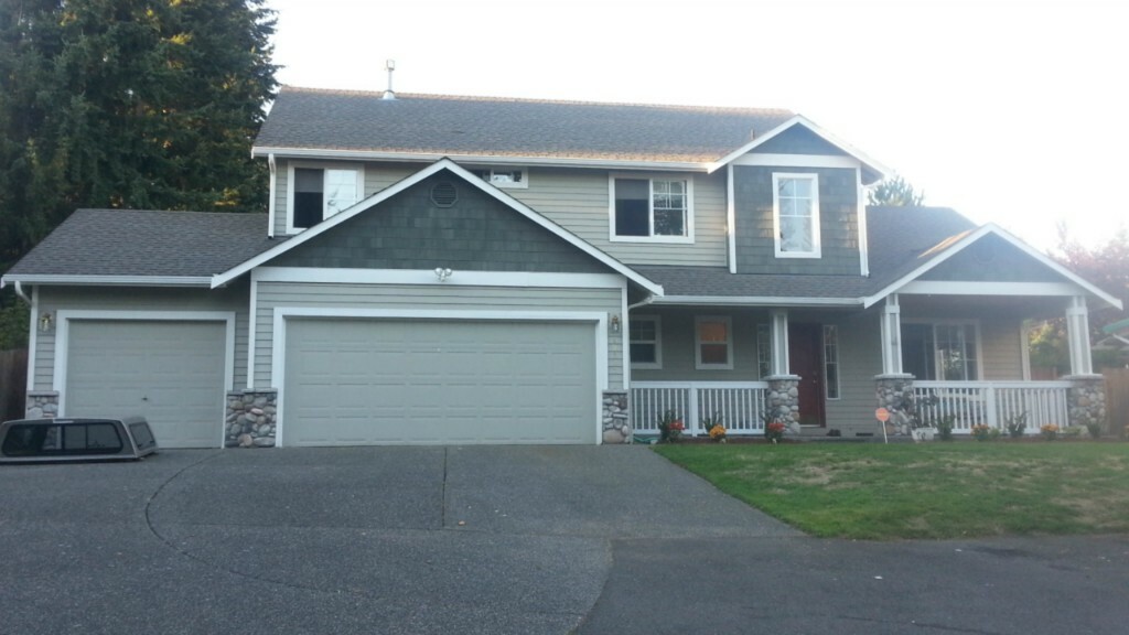 Property Photo:  19222 46th Ave W  WA 98036 