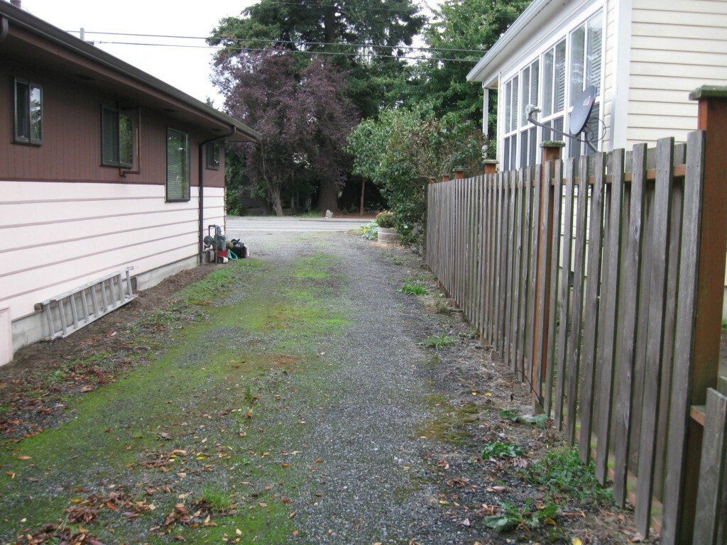 Property Photo:  27305 102 Ave NW  WA 98292 