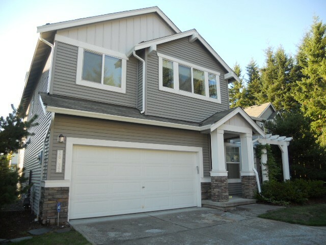 Property Photo:  28032 Maple Ridge Wy SE  WA 98038 