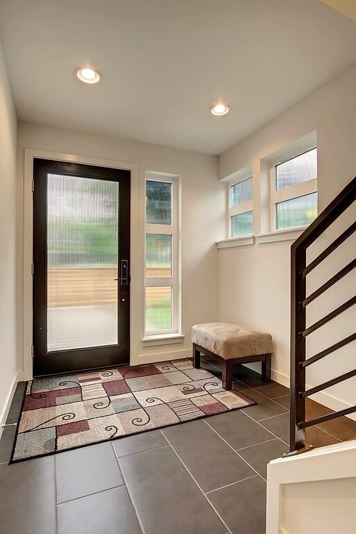 Property Photo: 301 NW 76th St WA 98117