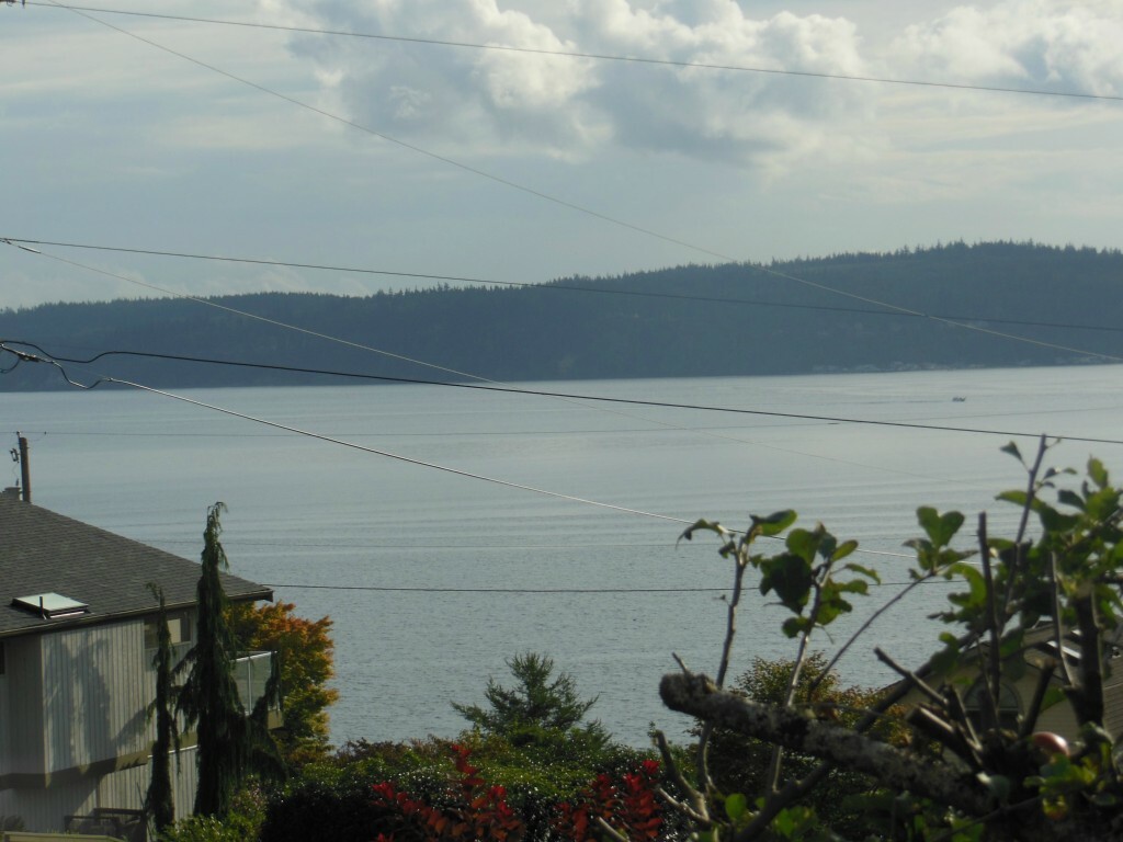 Property Photo:  2281 Wagner Rd  WA 98282 