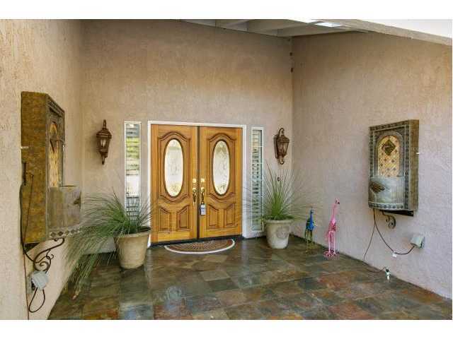 Property Photo:  2510 Avenida Ocotillo  CA 91901 