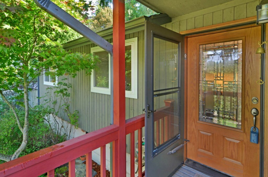 Property Photo: 7300 NE Beach Ave WA 98370