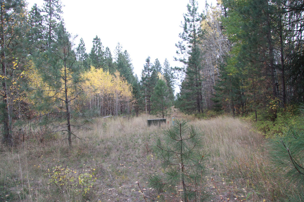 Property Photo:  0 Methow Ranch Rd  WA 98862 