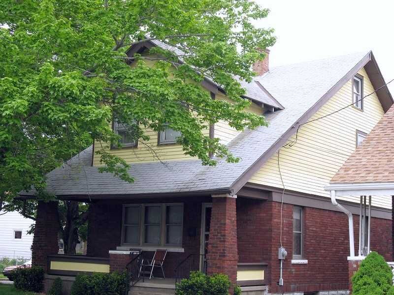 Property Photo:  502 E 23rd Street  PA 16503 
