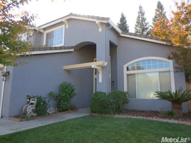 Property Photo:  9312 Boxelder Way  CA 95758 