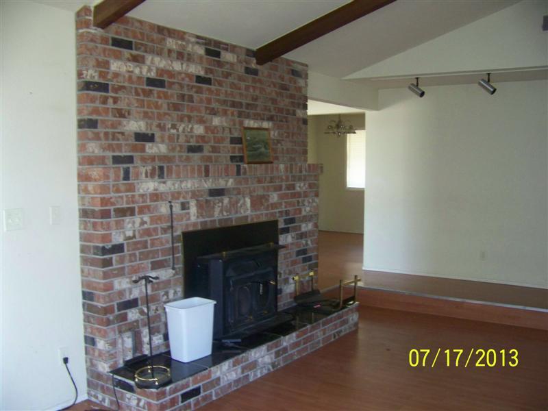 Property Photo:  341 Camas Lane  WA 98926 
