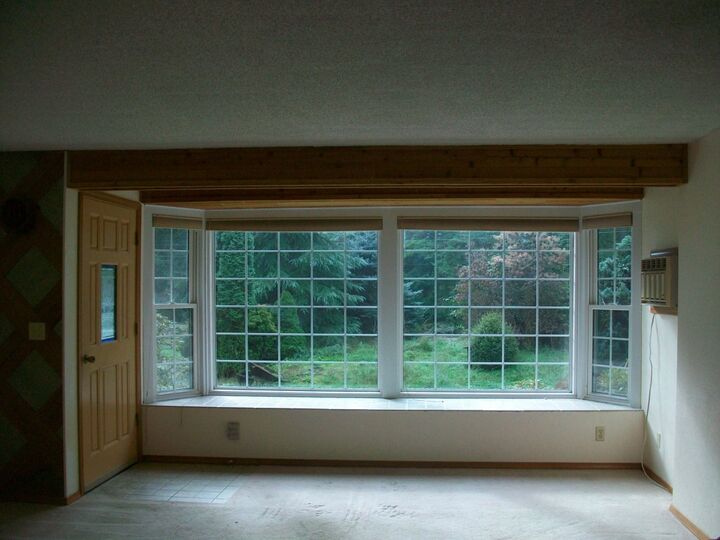 Property Photo:  21410 NE 8th St  WA 98074 