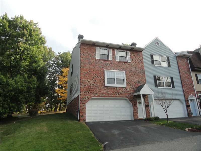 Property Photo:  1403 Magnolia  PA 15102 