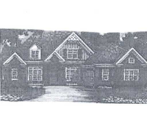 Property Photo:  12391 Leboeuf Trail Road  PA 16404 