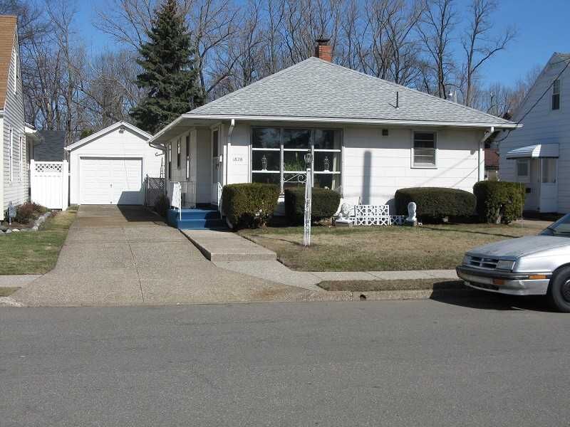 Property Photo:  1828 Ottawa  PA 16505 