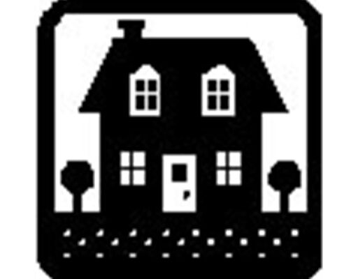 Property Photo:  2740 N Birch Run  PA 16506 