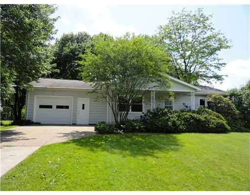 Property Photo:  10938 Old Route 99  PA 16426 