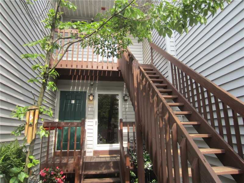 Property Photo:  612 W 2nd Street 201  PA 16507 