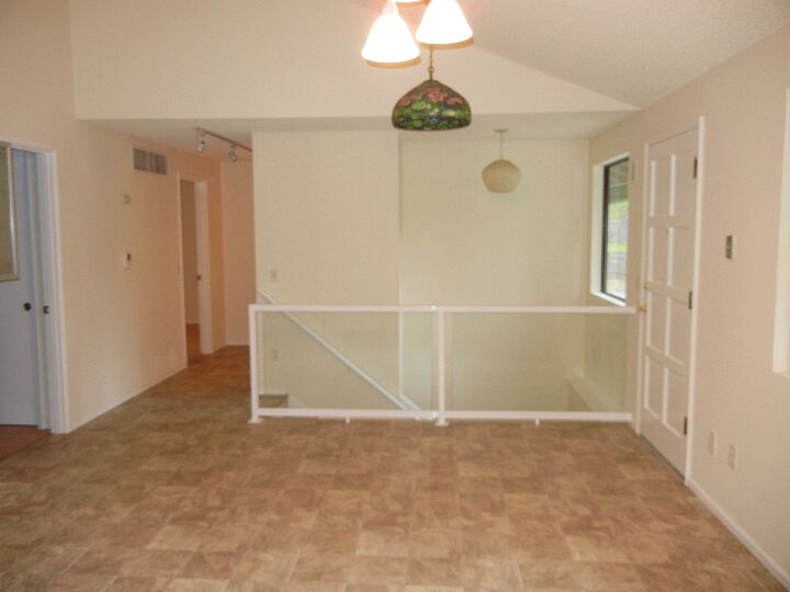 Property Photo: 2102 62nd Ave NW WA 98335