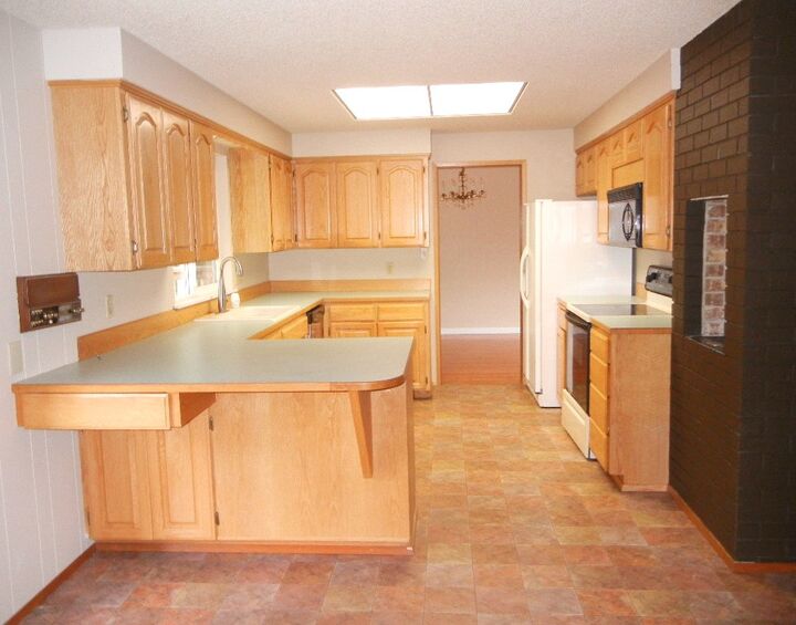 Property Photo: 1037 Sunrise Lane WA 98466