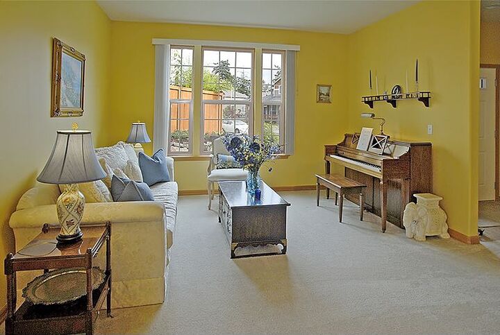 Property Photo:  2102 241st St SW  WA 98021 