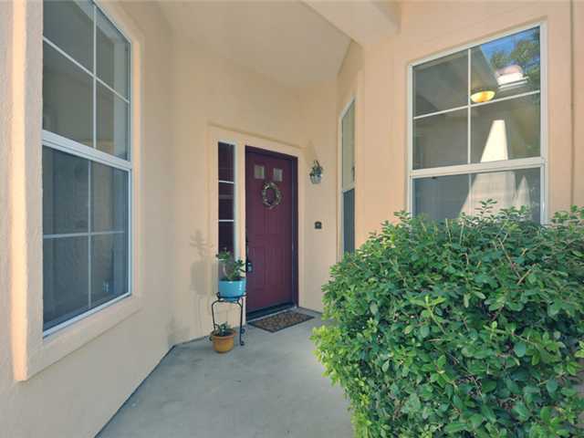 Property Photo:  2378 Fallbrook Place  CA 92027 