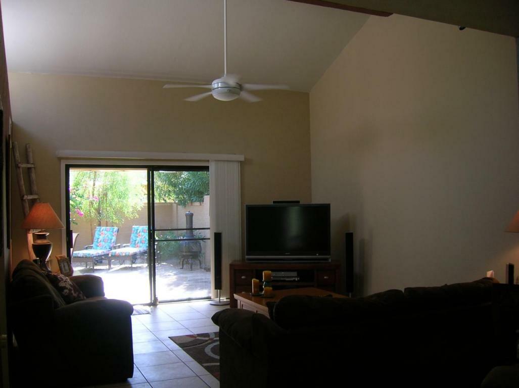 Property Photo:  14493 N 91st Street  AZ 85260 