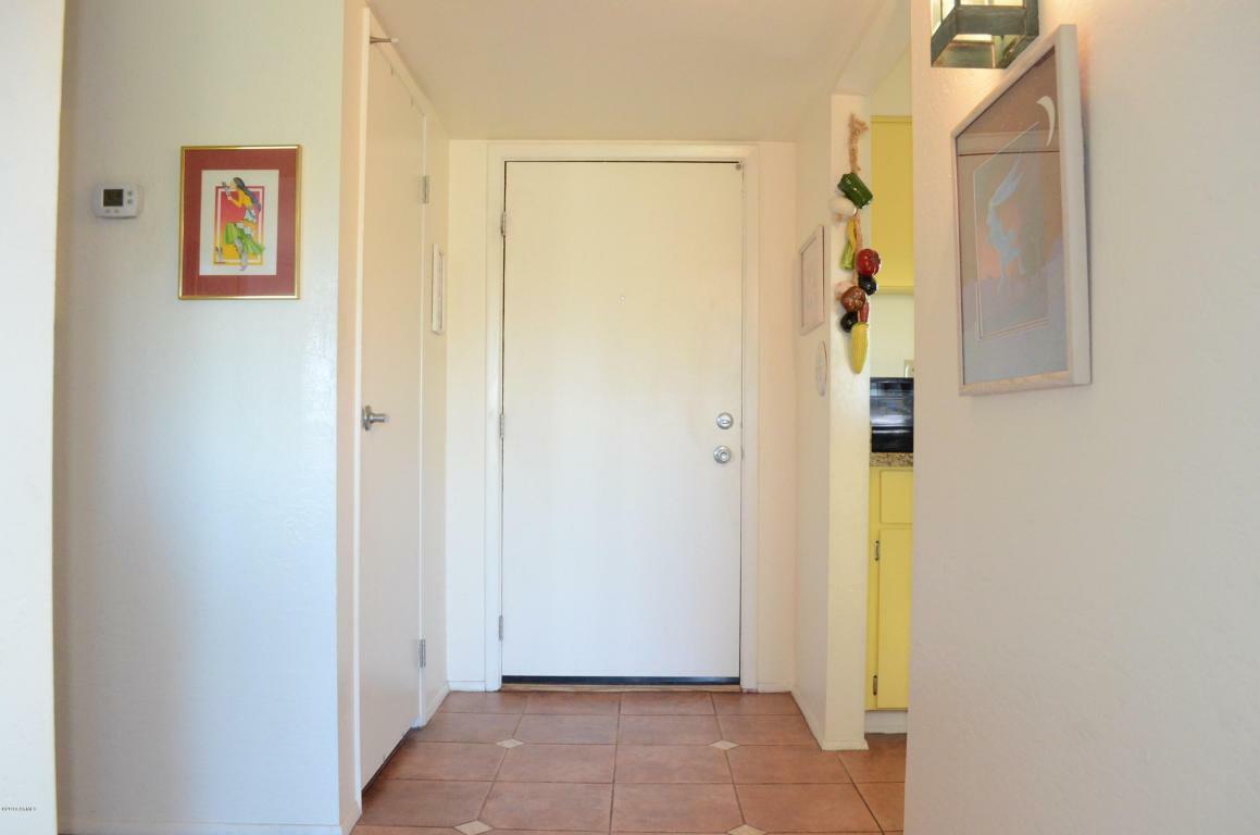 Property Photo:  4630 N 68th Street 208  AZ 85251 