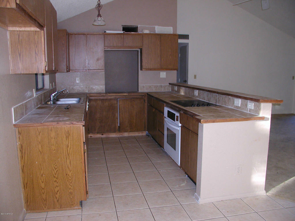 Property Photo:  17240 N 16th Place 2  AZ 85022 