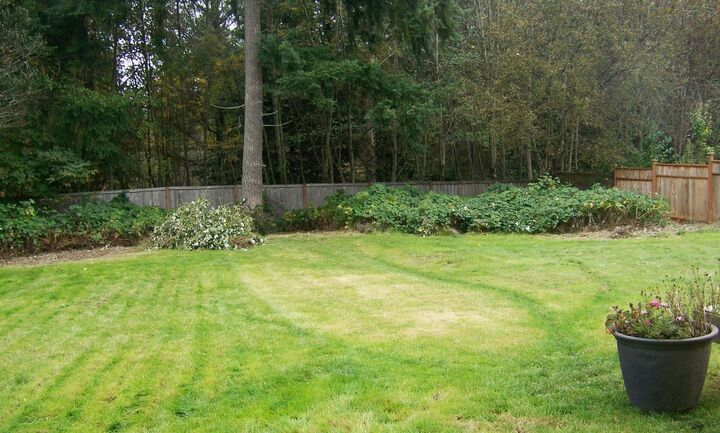 Property Photo: 7797 Beardsley Ave NW WA 98335