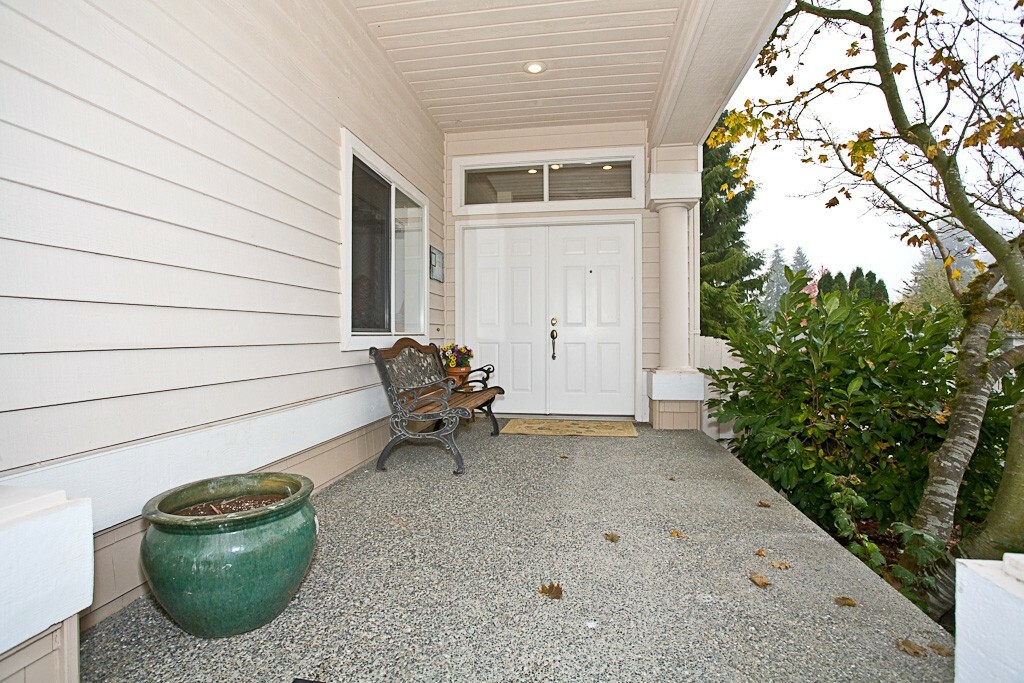 Property Photo:  17813 39th Ave W  WA 98037 