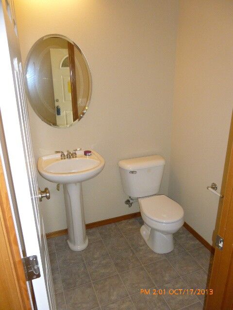 Property Photo:  4120 150th St SE  WA 98012 