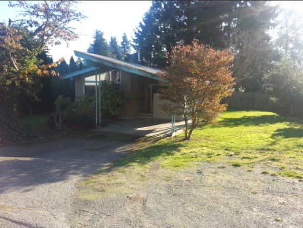 Property Photo:  23729 76th Ave W  WA 98026 