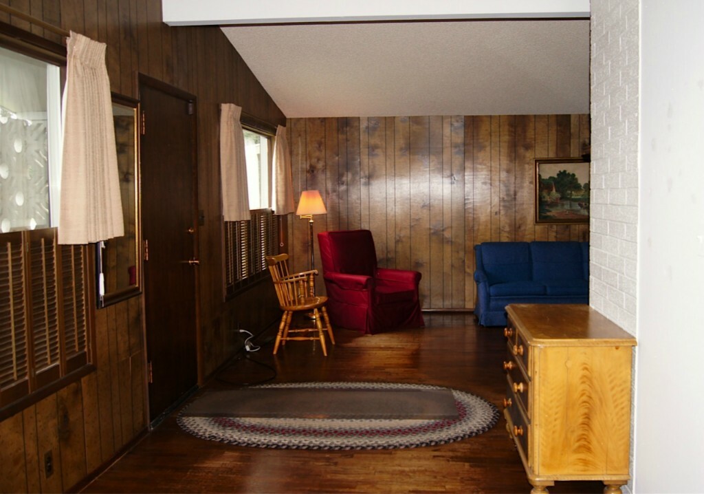 Property Photo:  29022 18th Ave S  WA 98003 