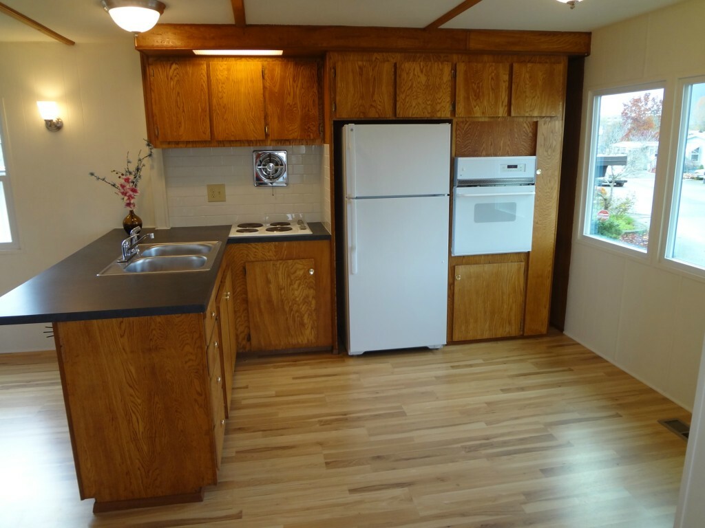 Property Photo:  3415 S 181st Place  WA 98188 