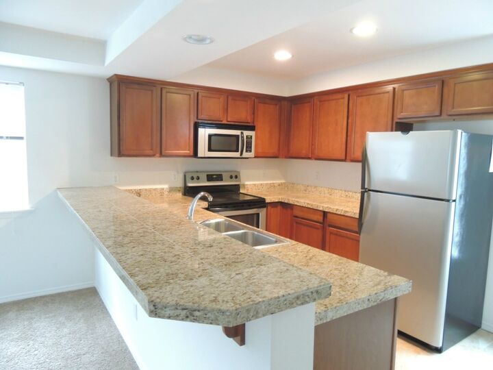 Property Photo:  8609 23rd Avenue NE  WA 98115 