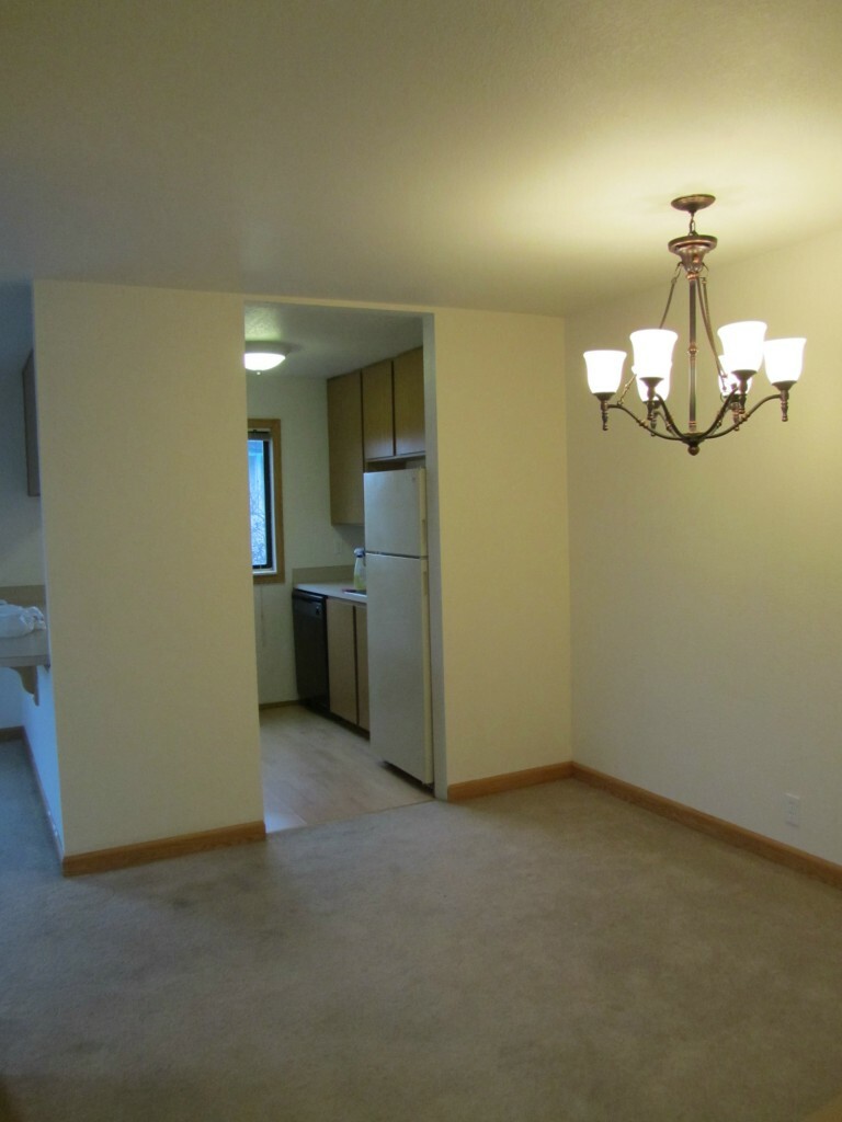 Property Photo:  1511 NW 59th St  WA 98107 