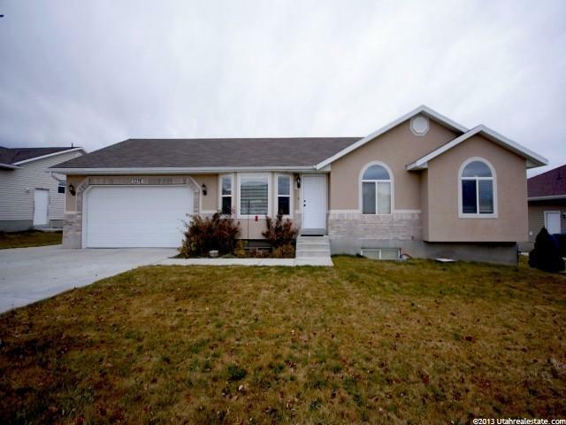 Property Photo: Address not disclosed UT 84096