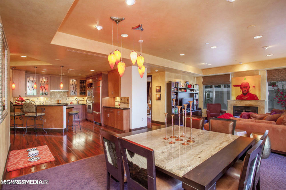 Property Photo:  2211 E Camelback Road 105  AZ 85016 